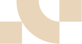 Vision Logo
